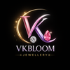 VKBLOOM - Home